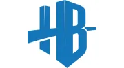 High Bridge Development