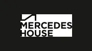 Mercedes House