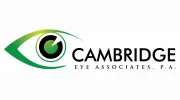 Cambridge Eye Associates