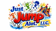 Just Jump Alot