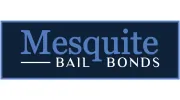 Mesquite Bail Bonds
