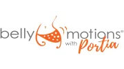 Belly Motions