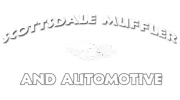 Scottsdale Muffler