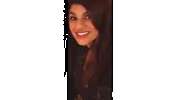 Ayesha Atique Acupuncture