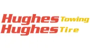 Hughes Towing & Repair