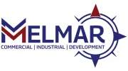 Melmar Properties