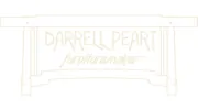 Darrell Peart Furnituremaker