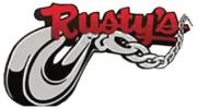 Rusty's Towing Service