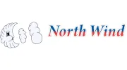 Northwind Heating & Air Conditioning