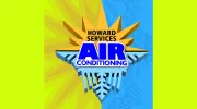 Howard Service