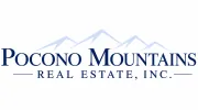 Pocono Mountains Real Estate