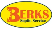 Berks Septic Service