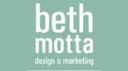 Beth Motta Design & Marketing