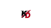 Knight Design