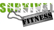 Survival Fitness