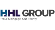 HHL Group