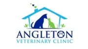 Angleton Veterinary Clinic