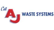 AJ Waste Systems