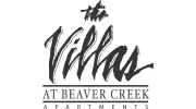 Villa's At Beaver Creek