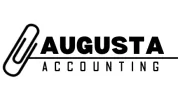 Augusta Accounting Inc.