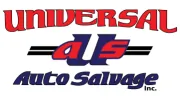 Universal Auto Salvage