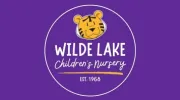 Wilde Lake Children's Nursery