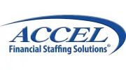 Accel Financial Staffing Solutions