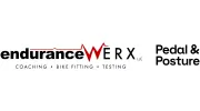 enduranceWERX