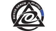 Royce Gracie Jiu-Jitsu Academy OC