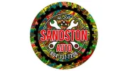 Sandston Automotive
