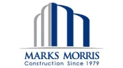 Marks Morris Construction