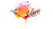 Solaris Window Tinting