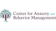 Center For Anxiety & Behavior Management