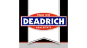 Deadrich Real Estate