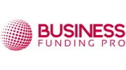 Business Funding Pro