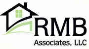 RMB Associates