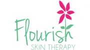 Flourish Skin Therapy