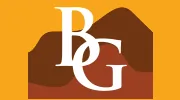 Byer Geotechnical
