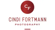 Cindi Fortmann Photography