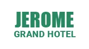 Jerome Grand Hotel