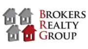 Brokers Realty Group