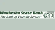 Waukesha State Bank