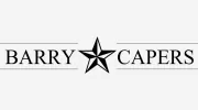 Barry & Capers