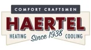 Haertel Heating