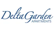 Delta Garden Apartments