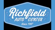 Richfield Auto Center