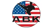 America's Best Karate