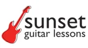 Sunset Guitar Lessons