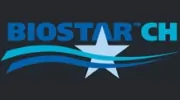 Biostar-CH