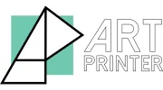 Art Printer